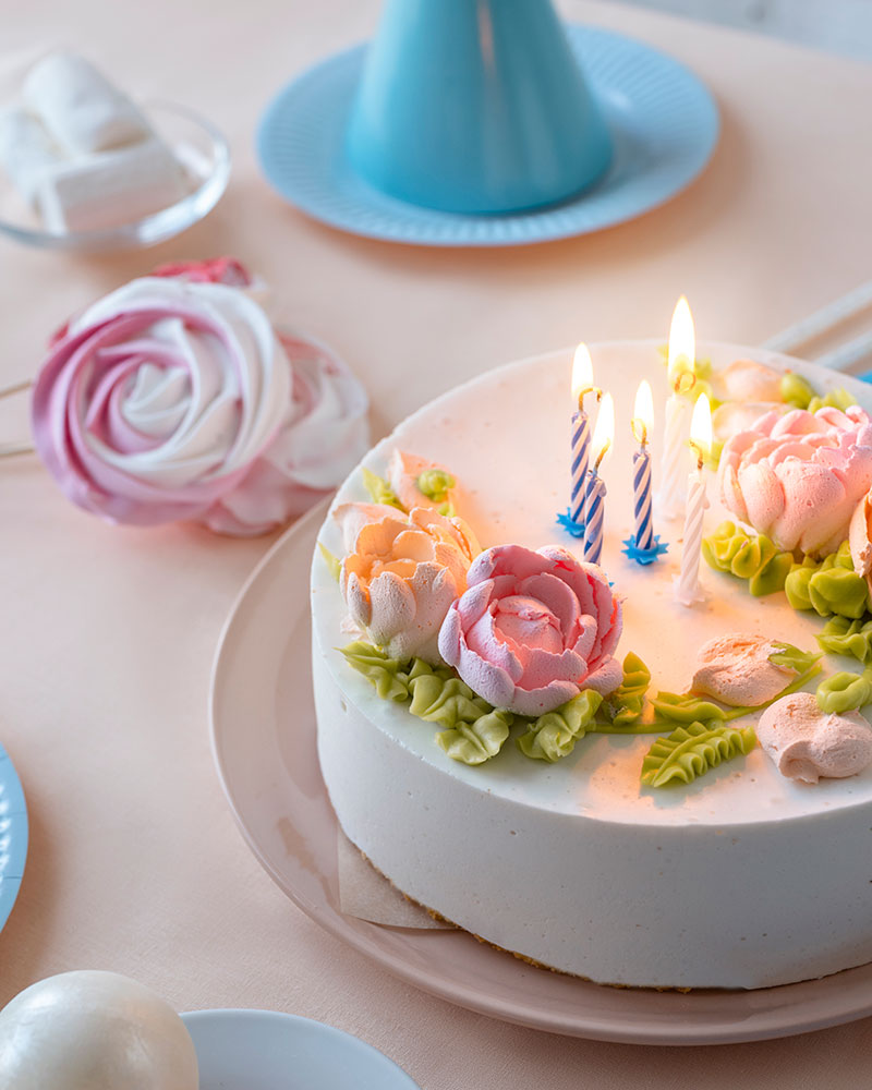 Birthday