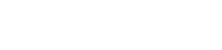 Saint George Gournes Bay